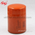 cartucho de filtro de óleo de compressor industrial VKXJ9310 PH8A